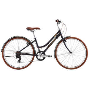 륤 26 Х CITYROAM8.0 ƥ8.0 420mm [7®] MATTE LG NAVY ΩʤˤĤԲġ 171934002