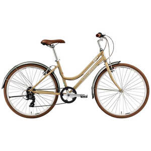 륤 26 Х CITYROAM8.0 ƥ8.0 470mm [7®] MATTE ICED COFFEE ΩʤˤĤԲġ 171935003