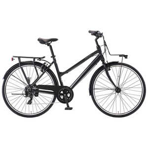  70038c Х OFFICE PRESS CM (եץ쥹ߥ塼) [460mm/7®] ޥåȥ֥å ΩʤˤĤԲġ եץ쥹CM
