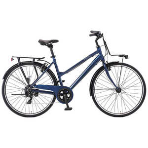  70038c Х OFFICE PRESS CM (եץ쥹ߥ塼) [460mm/7®] ޥåȥͥӡ ΩʤˤĤԲġ եץ쥹CM