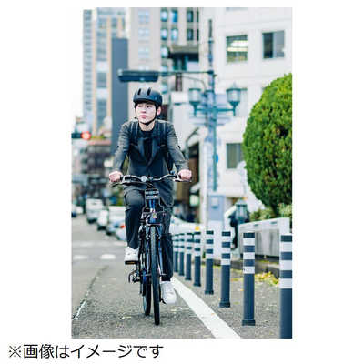 クロスバイクOFFICE PRESS    CM 700×38c型 クロスバイク オフィスプレスコミューター OFFICE PRESS CM