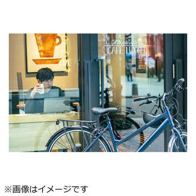 あさひ あさひ（asahi） 「東日本限定」「あさひ」イノベーションファクトリー