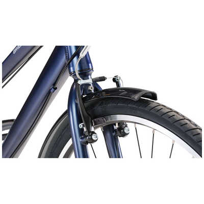 office press 700C アルミ 18速 440mm AUTO LED 楽天市場】【送料無料】【西日本限定】あさひ オフィスプレス TR