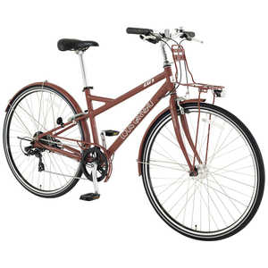  27 Х MULTIWAY ޥ [7®] MATTE MAHOGANY ΩʤˤĤԲġ 171174004