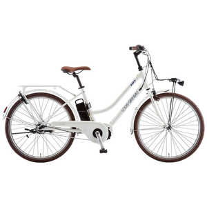륤 ưȼž ASCENT C  C 450mm LG WHITE [26 / 3®] ΩʤˤĤԲġ
