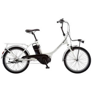 륤 ưȼž ASCENT M  M LG WHITE [20 / 3®] ΩʤˤĤԲġ