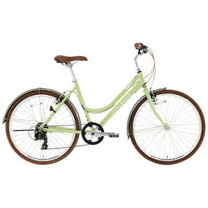 ã«ã€ã¬ã 26å ã¯ãã¹ãã€ã¯ CITYROAM8.0 ã·ãã£ããŒã 8.0(470mm) 7段å€é PISTACHIO ãçµç«ååã«ã€ãè¿åäžå¯ã 171935004 ã«ã€ã¬ã 26å ã¯ãã¹ãã€ã¯ CITYROAM8.0 ã·ãã£ããŒã 8.0(470mm) 7段å€é PISTACHIO ãçµç«ååã«ã€ãè¿åäžå¯ã 171935004