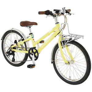 ルイガノ 20型 子供用自転車 J20 plus (J20プラス) 250mm(外装6段変速) 限定カラーMATTE MOIST 【組立商品につき返品不可】 155250004 ルイガノ 20型 子供用自転車 J20 plus (J20プラス) 250mm(外装6段変速) 限定カラーMATTE MOIST 【組立商品につき返品不可】 155250004