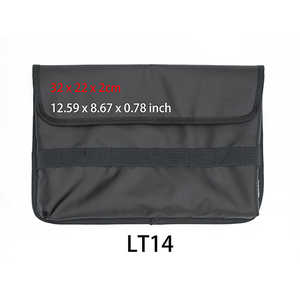 ⡼ PELICAN ڥꥫ ʥ 곰ݥå Macbook13/14б åץȥåץݡ ֥å A-MoDeLT14