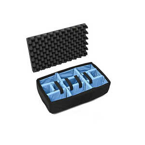 STELLACASE PELICAN yJ veN^[P[X pfBoC_[Zbg n[hP[X veN^[P[X u[ SC-1510-DIV-BL