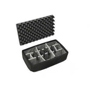 STELLACASE PELICAN ペリカン プロテクターケース 用ディバイダーセット ハードケース プロテクターケース グレー SC-1510-DIV-GY STELLACASE PELICAN ペリカン プロテクターケース 用ディバイダーセット ハードケース プロテクターケース グレー SC-1510-DIV-GY