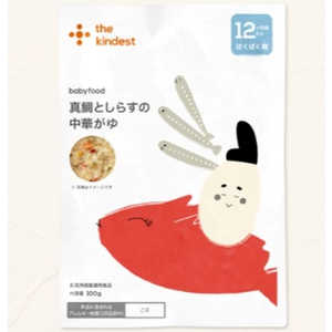 MIL the kindest(������ǥ���)����Ȥ��餹����ڤ�����оݷ���12����?��