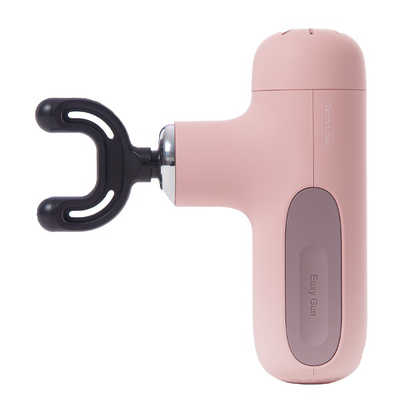 TECHLOVE　セルフケア・筋膜リリース CuteX(ピンク) TL112AP TECHLOVE セルフケア・筋膜リリース CuteX(ピンク) TL112AP の通販