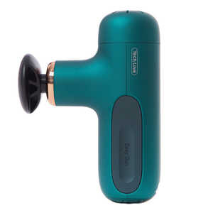 TECHLOVE セルフケア・筋膜リリース CuteX(グリーン) TL112AL TECHLOVE セルフケア・筋膜リリース CuteX(グリーン) TL112AL