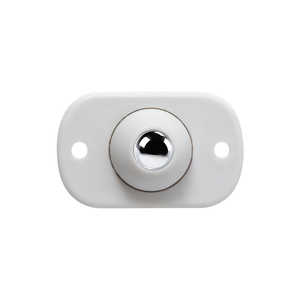 デジタルランド ミニキャスターホイール DL-YU532