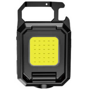 デジタルランド ミニランタンライト DL-YU534 デジタルランド ミニランタンライト DL-YU534