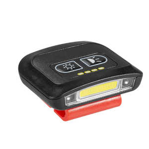 fW^h tȒPLbvCg DL-YU567