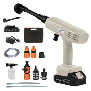 �ǥ�������� ��ƻľ�뼰 �����ɥ쥹�ⰵ������ �ޥ�������å���6 DTL1095