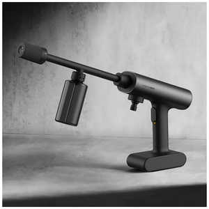 HOTO 20V �ⰵ������ Pro HTT0023EU-SEK