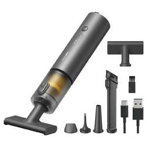 HOTO 4WAY小型エアクリーナー」の人気商品一覧 | 安い商品を通販サイト