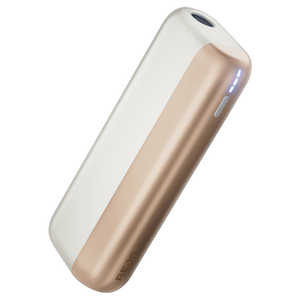 REJO 加熱式たばこ Rejo Mate Air レジョ メイト エアー サンセットゴールド cg-hnb11rejo101-GOLD REJO 加熱式たばこ Rejo Mate Air レジョ メイト エアー サンセットゴールド cg-hnb11rejo101-GOLD