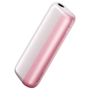 REJO 加熱式たばこ Rejo Mate Air レジョ メイト エアー サクラピンク cg-hnb11rejo101-PINK REJO 加熱式たばこ Rejo Mate Air レジョ メイト エアー サクラピンク cg-hnb11rejo101-PINK