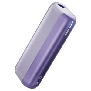 REJO 加熱式たばこ Rejo Mate Air レジョ メイト エアー オーロラパープル cg-hnb11rejo101-PUPL REJO 加熱式たばこ Rejo Mate Air レジョ メイト エアー オーロラパープル cg-hnb11rejo101-PUPL