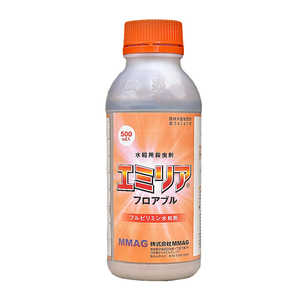 MMAG �E���� (�_��) �G�~���A�t���A�u�� (500mL) 2057574