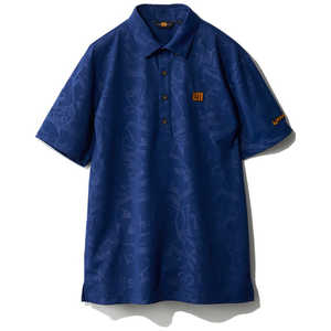 �ե��饴��� ����ܥ�Ⱦµ����� LOUDMOUTH �Υ�� / �Ⱦ桧71 ������53 ������45 µ�桧23 µ����21 ������51�� �ͥ��ӡ� �����ʸ��Բġ� 764600