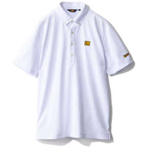 �ե��饴��� ����ܥ�Ⱦµ����� LOUDMOUTH �Υ�� / �Ⱦ桧71 ������53 ������45 µ�桧23 µ����21 ������51�� �ۥ磻�� �����ʸ��Բġ� 764600