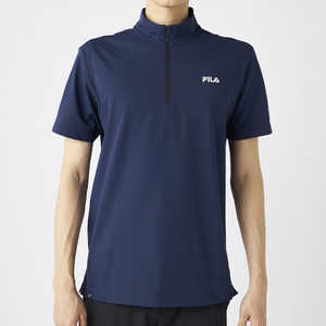 ե饴 ϡZIPȾµ FILA GOLF [ / 88?96cm] ͥӡ ʸԲġ 745671L