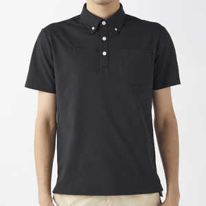ե饴 Ⱦµ FILA GOLF [ / 88?96cm] ֥å ʸԲġ 745679L