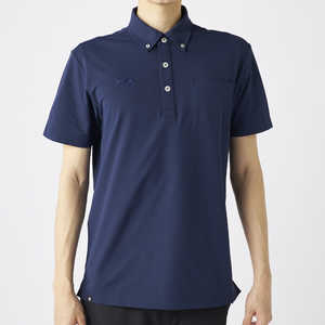 ե饴 Ⱦµ FILA GOLF [ / 94?102cm] ͥӡ ʸԲġ 745679L