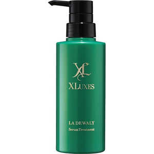 エックスワン XLUXES(エックスリュークス)ラデュワリーセラムトリートメント 300g 