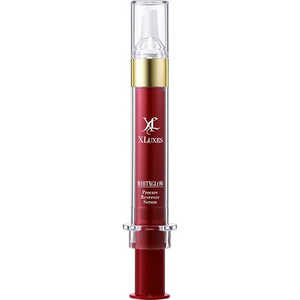 エックスワン XLUXES(エックスリュークス)プロケア リバーサーセラム 10mL エックスワン XLUXES(エックスリュークス)プロケア リバーサーセラム 10mL