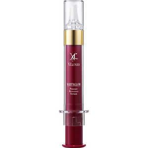 エックスワン XLUXES(エックスリュークス)プロケア リバーサーセラム 20mL エックスワン XLUXES(エックスリュークス)プロケア リバーサーセラム 20mL