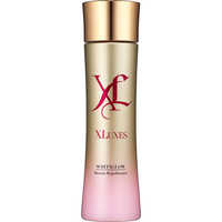 エックスリュークス♡ブライトダーマクリーム XLUXES ブライトダーマクリーム | XLUXES ヒト幹細胞培養液配合