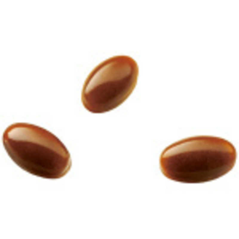 エックスワン エックスワン xー1グランセブロN xｰ1ｸﾞﾗﾝｾﾌﾞﾛN xｰ1ｸﾞﾗﾝｾﾌﾞﾛN