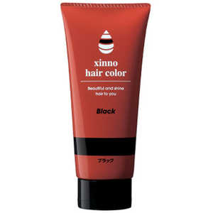 エックスワン X-1エクシーノヘアカラーBK4コ エックスワン X-1エクシーノヘアカラーBK4コ