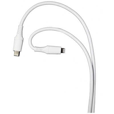 ORIGINALBASIC iPhone 充電ケーブル Type-C to ライトニングケーブル