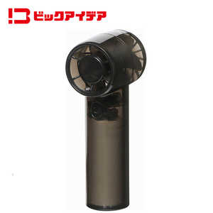 �r�b�N�A�C�f�A �~�j�W�F�b�g�t�@�� FOOORTE(�t�H���e) �X�P���g���u���b�N BI-CPFAN01