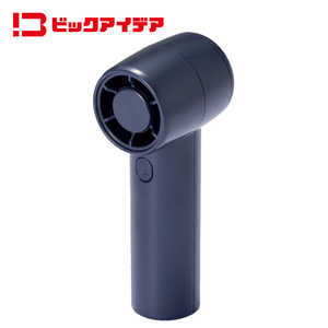 �r�b�N�A�C�f�A �~�j�W�F�b�g�t�@�� FOOORTE(�t�H���e) �C���f�B�S(�u���[) BI-CPFAN01