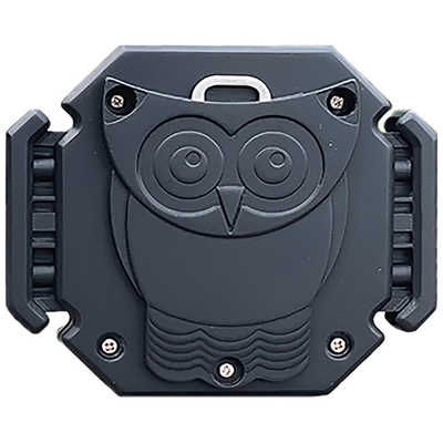 シーワイシー 缶オープナー ブラック CMKC0001BK の通販 - カテゴリ