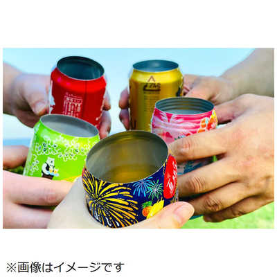 アレッシー　缶オープナー アレッシィ ALESSI 缶オープナー - メルカリ