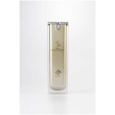 AGLOBAL WMT PLACENTA SERUM30ml(プラセンタ セラム) WMTPLACENTASERUM 