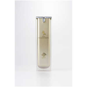AGLOBAL WMT PLACENTA SERUM30ml(プラセンタ セラム) WMTPLACENTASERUM AGLOBAL WMT PLACENTA SERUM30ml(プラセンタ セラム) WMTPLACENTASERUM