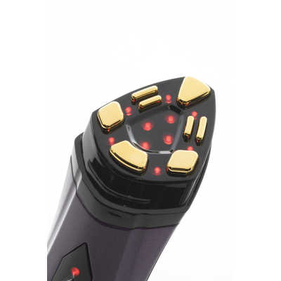 メデューサ i CARE アイケア ロイヤルパープル AGLOBAL The Vzusa i CAREメデューサアイケア(ロイヤルパープル