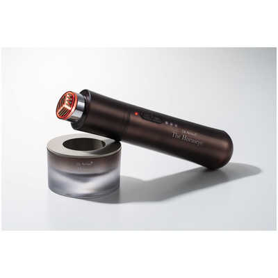 AGLOBAL The Horuseye THEHORUSEYE の通販 - カテゴリ：美容家電・健康