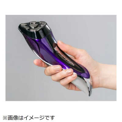 AGLOBAL　VZUSA2 ( purple)　VEZUSA2(PURPLE) AGLOBAL VZUSA2 (Royal purple) VEZUSA2(PURPLE) の通販 - カテゴリ