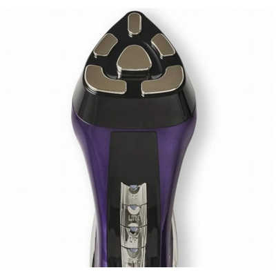 AGLOBAL VZUSA2 (Royal purple) VEZUSA2(PURPLE) の通販 - カテゴリ